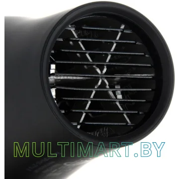 Фен Rowenta Motion Dry CV3712F0 картинка 2